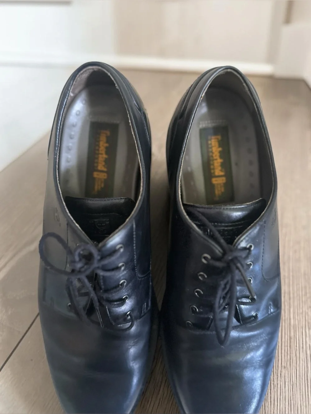 Timberland up sale